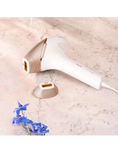 philips-epilatluce-puls-bri945-00-1.jpg 2