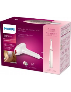 philips-epilatluce-puls-bri921-00-1.jpg 2