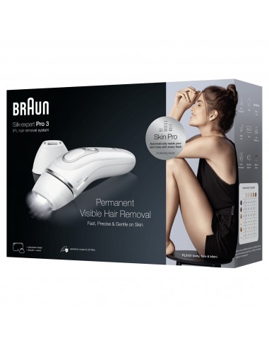 braun-epilatore-luce-pulsata-pl3121-8.jpg