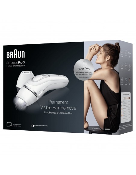 braun-epilatore-luce-pulsata-pl3121-8.jpg