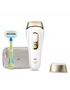 braun-epilatore-luce-pulsata-pl5054-1.jpg 2