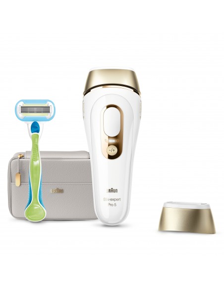 braun-epilatore-luce-pulsata-pl5054-2.jpg