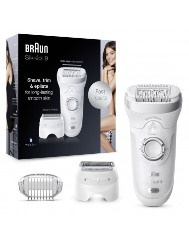 braun-epilat-se-9-705-1.jpg