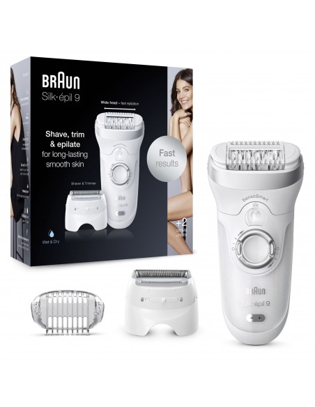 braun-epilat-se-9-705-1.jpg