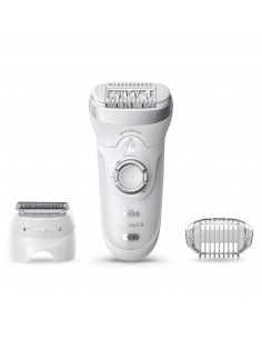 braun-epilat-se-9-705-1.jpg 2