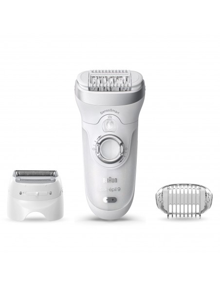 braun-epilat-se-9-705-2.jpg