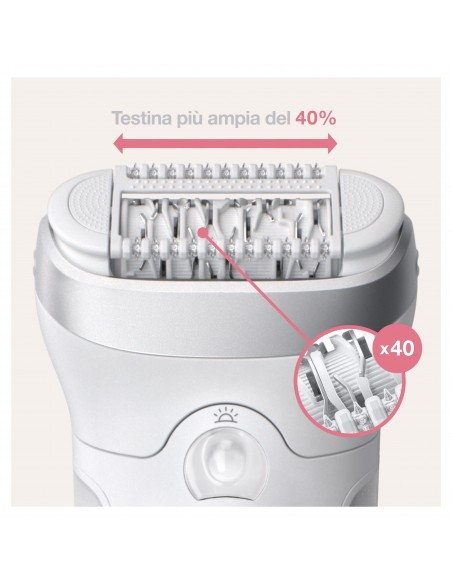 braun-epilat-se-9-705-4.jpg