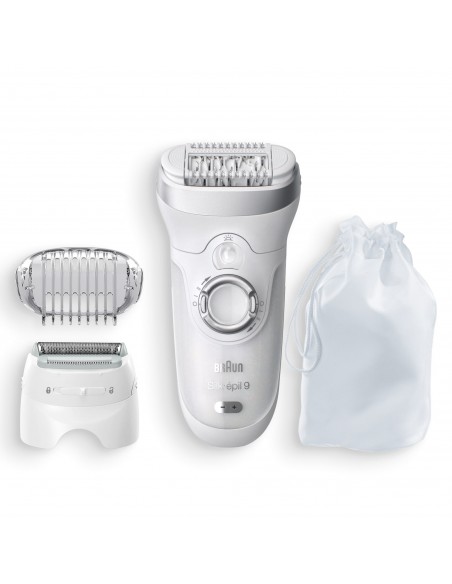 braun-epilat-se-9-705-6.jpg