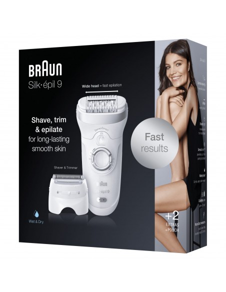 braun-epilat-se-9-705-7.jpg