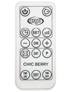 argo-chic-berry-termovent-ceramico-a-parete-1.jpg 2