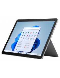 microsoft-nb-surface-go-3-i3-7130u-8gb-128gb-ssd-win-11-home-1.jpg