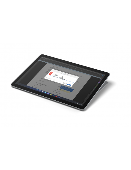 microsoft-nb-surface-go-3-i3-7130u-8gb-128gb-ssd-win-11-home-2.jpg