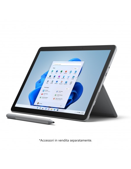 microsoft-nb-surface-go-3-i3-7130u-8gb-128gb-ssd-win-11-home-4.jpg