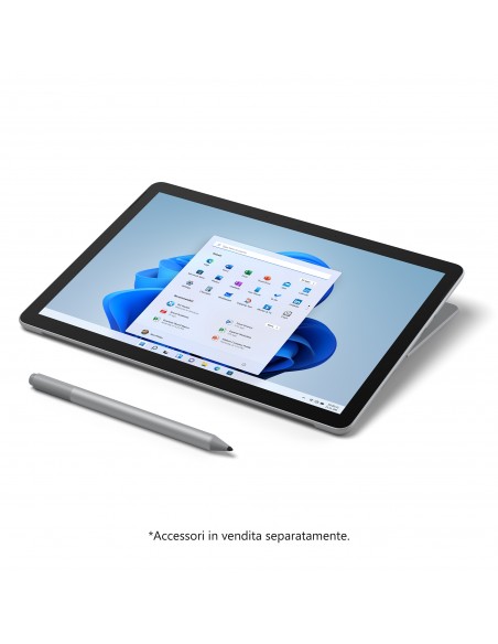 microsoft-nb-surface-go-3-i3-7130u-8gb-128gb-ssd-win-11-home-5.jpg