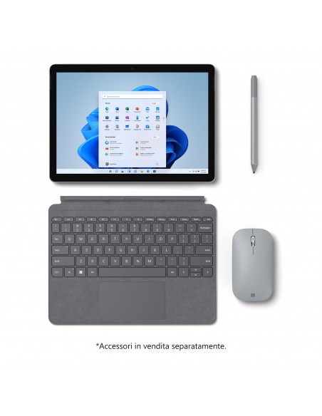 microsoft-nb-surface-go-3-i3-7130u-8gb-128gb-ssd-win-11-home-6.jpg