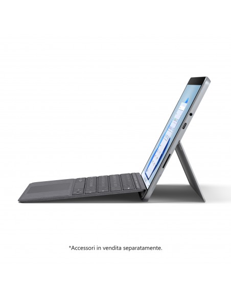 microsoft-nb-surface-go-3-i3-7130u-8gb-128gb-ssd-win-11-home-7.jpg