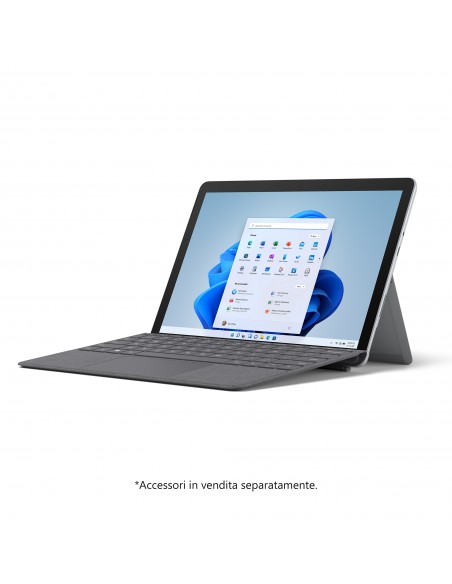 microsoft-nb-surface-go-3-i3-7130u-8gb-128gb-ssd-win-11-home-8.jpg