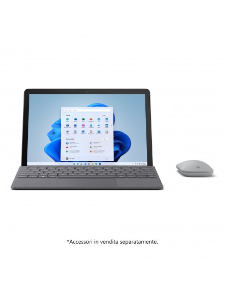 microsoft-nb-surface-go-3-i3-7130u-8gb-128gb-ssd-win-11-home-9.jpg