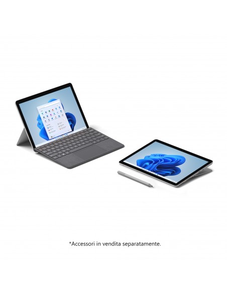 microsoft-nb-surface-go-3-i3-7130u-8gb-128gb-ssd-win-11-home-10.jpg