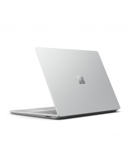 microsoft-nb-surface-1245-laptop-go2-i5-1135g7-8gb-128gb-ssd-platinum-win-11-home-6.jpg