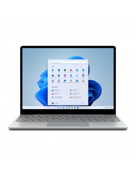 microsoft-nb-surface-1245-laptop-go2-i5-1135g7-8gb-256gb-ssd-platinum-win-11-home-1.jpg
