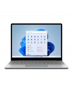 microsoft-nb-surface-1245-laptop-go2-i5-1135g7-8gb-256gb-ssd-platinum-win-11-home-1.jpg 2