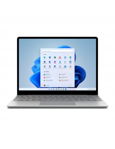 microsoft-nb-surface-1245-laptop-go2-i5-1135g7-8gb-256gb-ssd-platinum-win-11-home-2.jpg