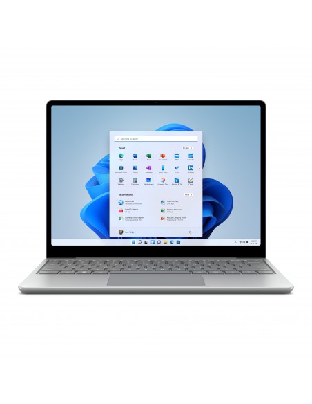 microsoft-nb-surface-1245-laptop-go2-i5-1135g7-8gb-256gb-ssd-platinum-win-11-home-2.jpg