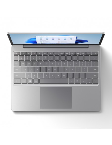 microsoft-nb-surface-1245-laptop-go2-i5-1135g7-8gb-256gb-ssd-platinum-win-11-home-3.jpg