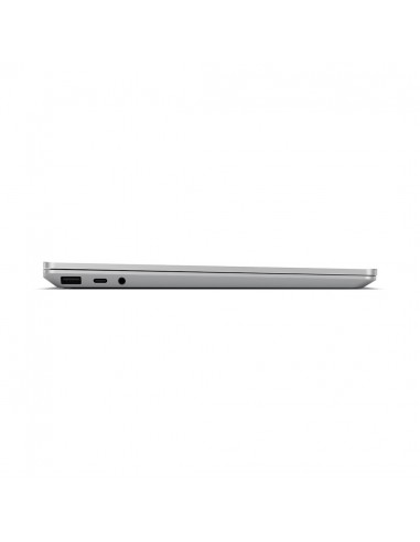microsoft-nb-surface-1245-laptop-go2-i5-1135g7-8gb-256gb-ssd-platinum-win-11-home-4.jpg