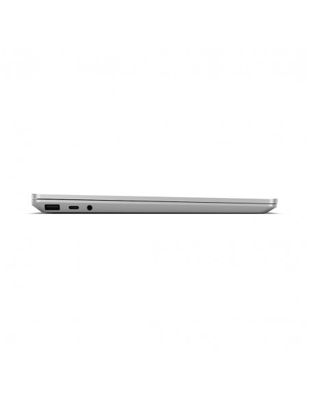 microsoft-nb-surface-1245-laptop-go2-i5-1135g7-8gb-256gb-ssd-platinum-win-11-home-4.jpg