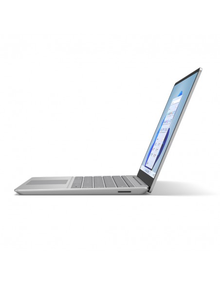 microsoft-nb-surface-1245-laptop-go2-i5-1135g7-8gb-256gb-ssd-platinum-win-11-home-5.jpg