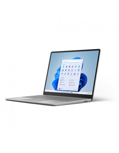 microsoft-nb-surface-1245-laptop-go2-i5-1135g7-8gb-256gb-ssd-platinum-win-11-home-7.jpg