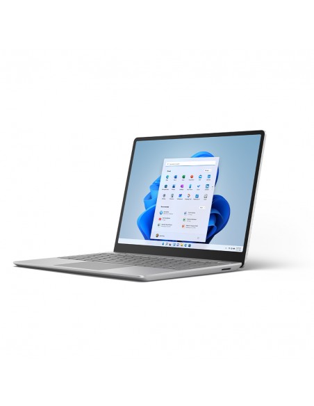 microsoft-nb-surface-1245-laptop-go2-i5-1135g7-8gb-256gb-ssd-platinum-win-11-home-7.jpg