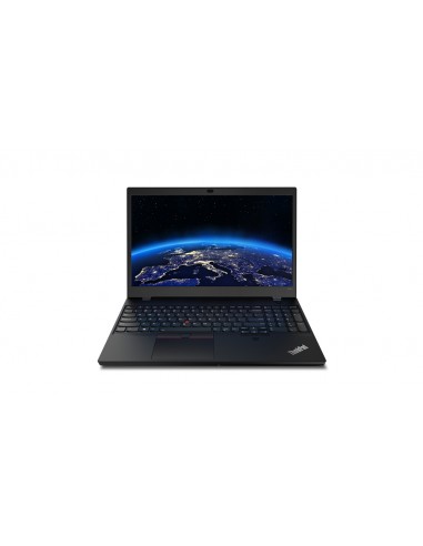 thinkpad-p15v-gen-3-ci7-12700h-1.jpg