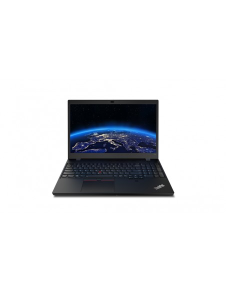 thinkpad-p15v-gen-3-ci7-12700h-1.jpg