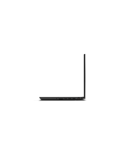 thinkpad-p15v-gen-3-ci7-12700h-1.jpg 2