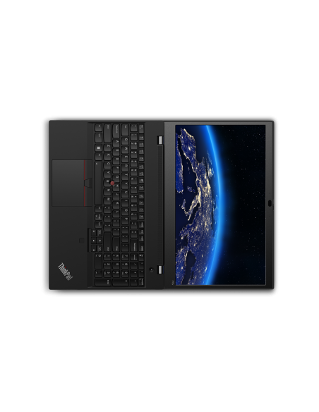 thinkpad-p15v-gen-3-ci7-12700h-11.jpg