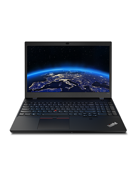 thinkpad-p15v-gen-3-ci7-12700h-12.jpg