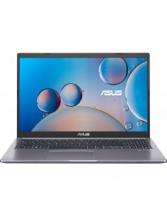 asus-notebook-f515ea-bq429w-i5-156-i5-1135g7-ram8gb-rom-512gb-shared-w11q1-1.jpg
