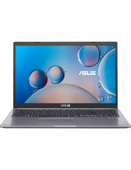 asus-notebook-f515ea-bq429w-i5-156-i5-1135g7-ram8gb-rom-512gb-shared-w11q1-1.jpg