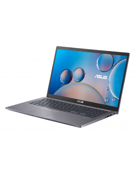 asus-notebook-f515ea-bq429w-i5-156-i5-1135g7-ram8gb-rom-512gb-shared-w11q1-2.jpg