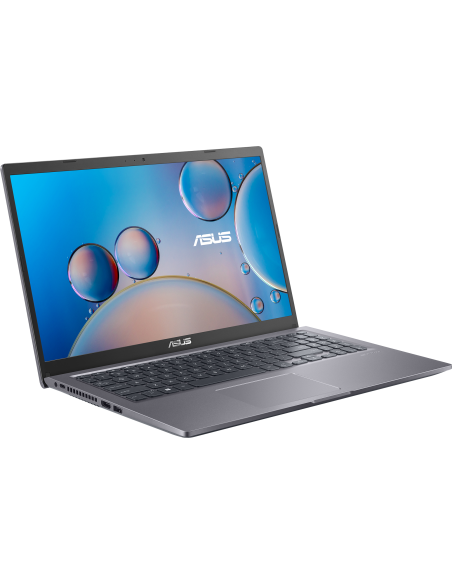 asus-notebook-f515ea-bq429w-i5-156-i5-1135g7-ram8gb-rom-512gb-shared-w11q1-3.jpg