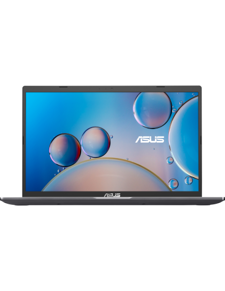 asus-notebook-f515ea-bq429w-i5-156-i5-1135g7-ram8gb-rom-512gb-shared-w11q1-4.jpg