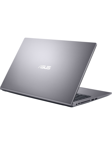 asus-notebook-f515ea-bq429w-i5-156-i5-1135g7-ram8gb-rom-512gb-shared-w11q1-6.jpg