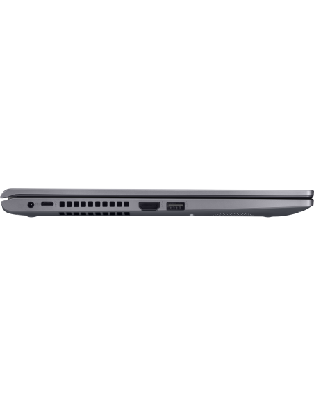 asus-notebook-f515ea-bq429w-i5-156-i5-1135g7-ram8gb-rom-512gb-shared-w11q1-7.jpg