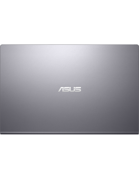 asus-notebook-f515ea-bq429w-i5-156-i5-1135g7-ram8gb-rom-512gb-shared-w11q1-9.jpg