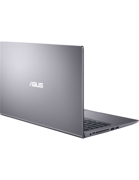 asus-notebook-f515ea-bq429w-i5-156-i5-1135g7-ram8gb-rom-512gb-shared-w11q1-12.jpg