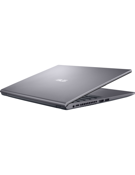 asus-notebook-f515ea-bq429w-i5-156-i5-1135g7-ram8gb-rom-512gb-shared-w11q1-13.jpg