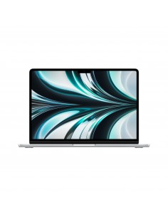 macbook-air-13in-m2-8gb-256gb-1.jpg